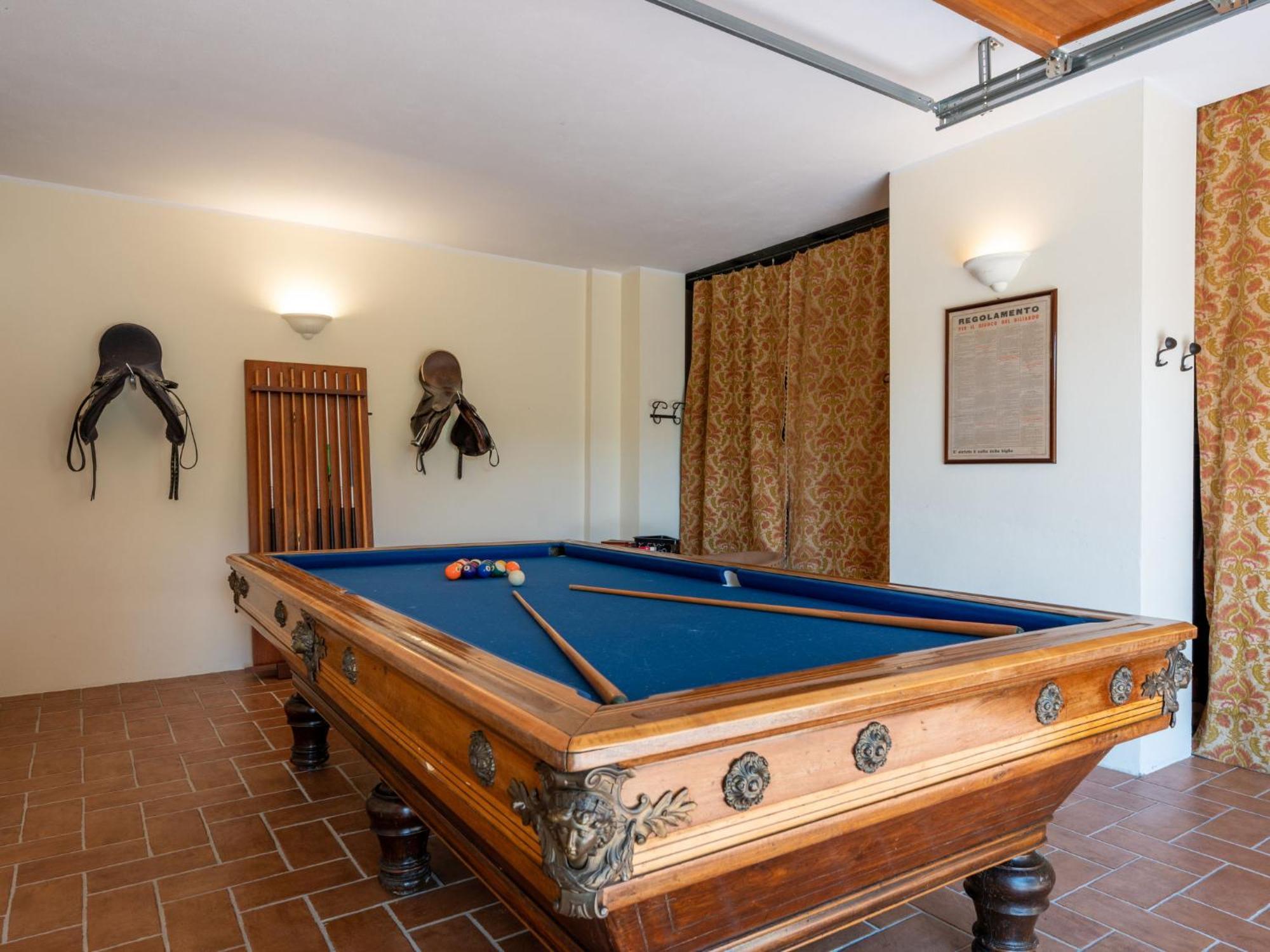 Holiday Home La Bell'Aria By Interhome Tonco Ngoại thất bức ảnh