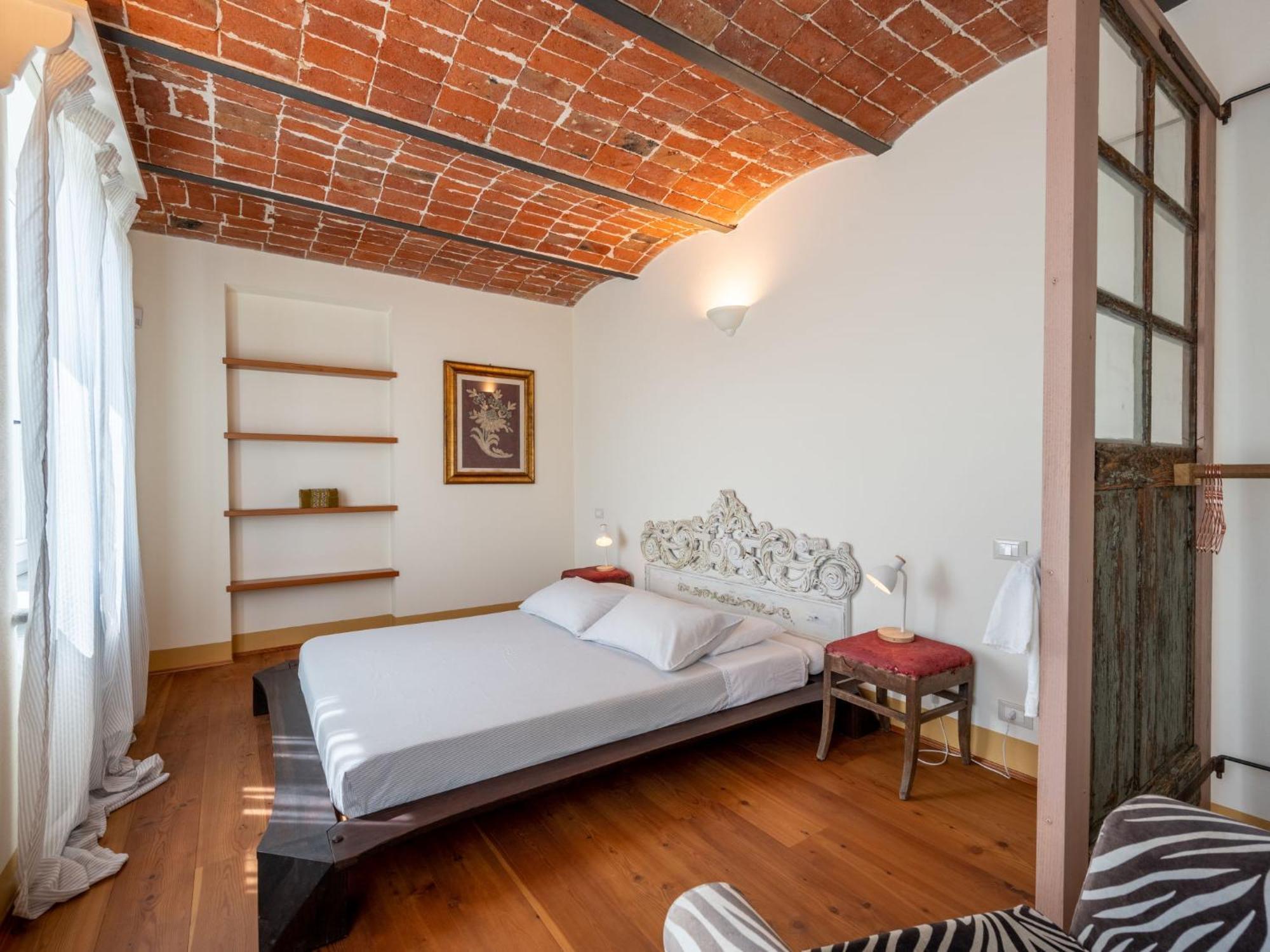Holiday Home La Bell'Aria By Interhome Tonco Ngoại thất bức ảnh